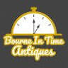 Bourne In Time Antiques