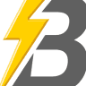 Bourque Electrique