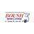 Boush Moving and Storage Inc.