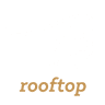 Boussolé Rooftop