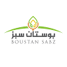 Boustan Sabz Group