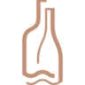 Bouteilles à la mer