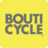 Bouticycle Aix-en-Provence