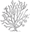 EGIATEGIA