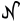 ONIRIC