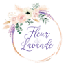 Fleur de Lavande