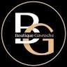 Boutique Gavroche