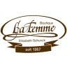 La Femme