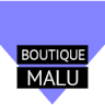MALU Mode & Schuhe