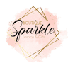 Boutique Sparkle