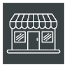 Boutique Des Tendances