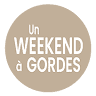 Un weekend a Gordes
