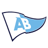 Boutique Aviron Bayonnais