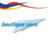 boutique.aero