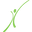 CEDATRA