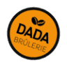 DADA CAFE