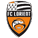 Shop FC Lorient