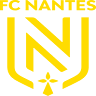 FC Nantes Official Store La Beaujoire