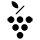 Caudalie - Hapymio Boutique