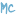 Magic Corporation