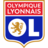 OL STORE - GROUPAMA STADIUM
