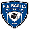 SC Bastia Boutique