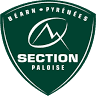 Official Store Section Paloise