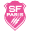 Stade Français Paris Rugby Boutique