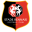 Boutique Stade Rennais F.C.