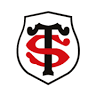 Boutique du Stade Toulousain Rugby