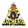 Top Archerie