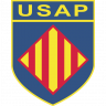 Shop From the USAP