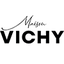 Maison Vichy
