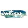 Boutique 29eleven
