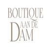 Boutique aan de Dam