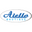 Boutique Aiello Italia
