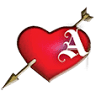Aphrodite Boutique Erotique