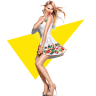 Boutique Bagatelle