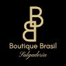 Boutique Brasil - Pâtisserie
