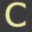 Boutique Carlota