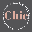 Boutique Chic Fashions Ltd