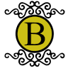 Boutique Couture