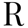Boutique D’Aniello