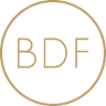 Boutique des fleurs