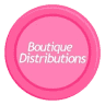 Boutique Distributions