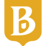 Boutique dos Seguros