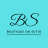 Boutique do Sutiã