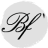 Boutique Femé Srl