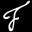 Boutique FERRER