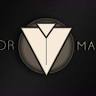 For Man